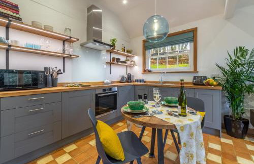 Inkpen Cottage - Photo 6