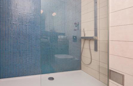 Apartments Blue Maris Žnjan - Photo 21