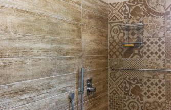 NEW - Villa Manika - 3BR 3BA Pool - Foto 42