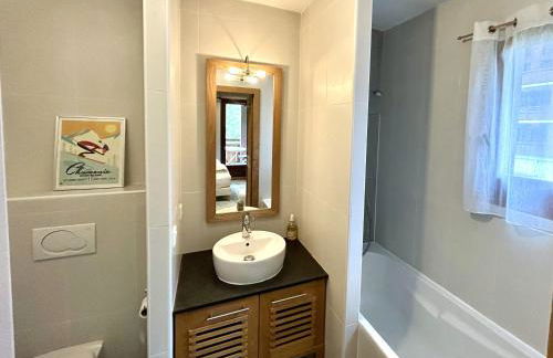 Chez Charles | Vallorcine Viachamonix - Foto 20