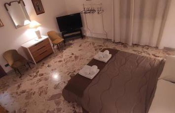 Central House - Foto 11