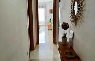 Apartamento a 10 minutos de Granada, Sierra Nevada a 35km, parking gratis - Photo 18