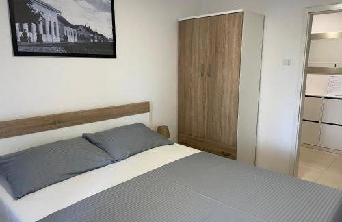 Apartman Danica - Foto 4