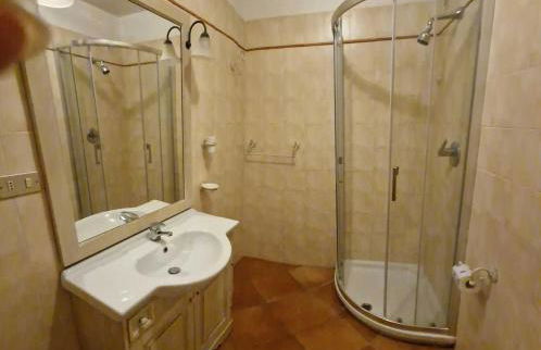 Casa Marianna - Foto 69