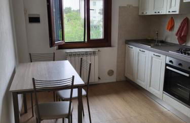 appartamento incantevole con parcheggio - Foto 13