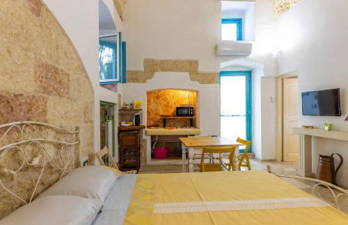 Corte Del Campanaro - Foto 71