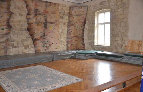 FEWO natuerlich-wolf - Foto 7