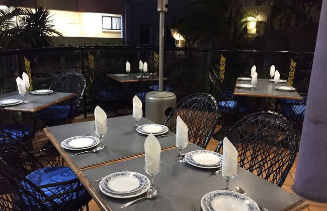 Asiatic Suite at Nautilus Mooloolaba - Foto 15