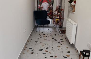 Apartmani Vinea Zara - Foto 9