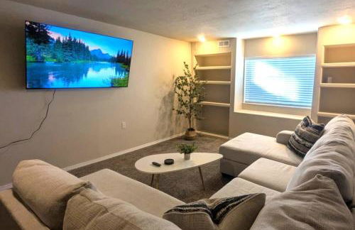 Best Location for Everything and brand new in Draper - Foto 15