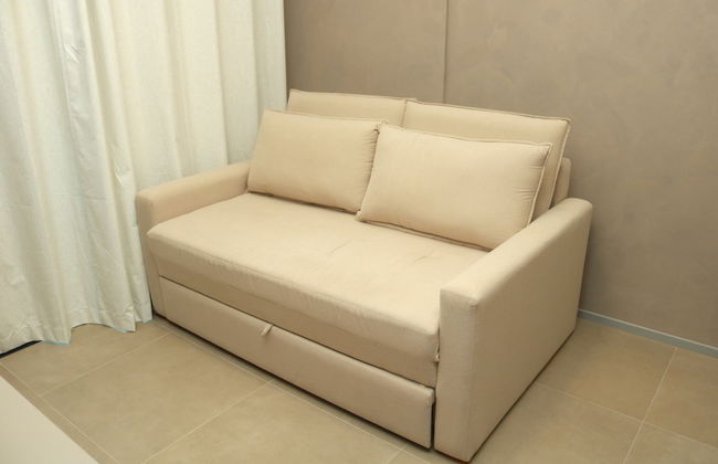 Edificio Liv P.Verde Apto 906 - Foto 8