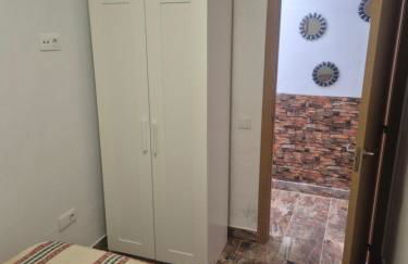 Luz del Mar - Foto 10