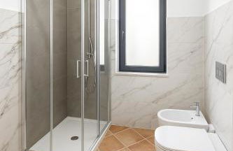 Villa Lucia Sea View - Foto 8