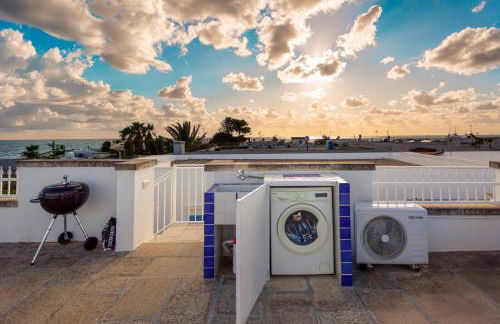 A Pochi Metri Dal Mare - Foto 16