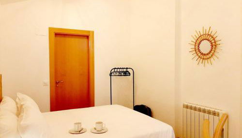 Apartamentos Candelario by gaiarooms - Foto 3