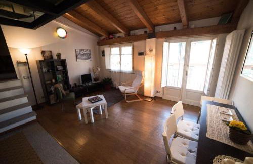 Maison Di Gugli - Foto 22