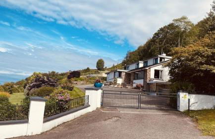 Foinaven House - Foto 22