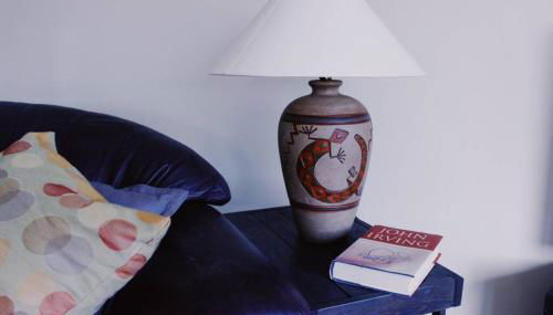 Charming, Spacious, Contemporary Mountain Retreat - Foto 3