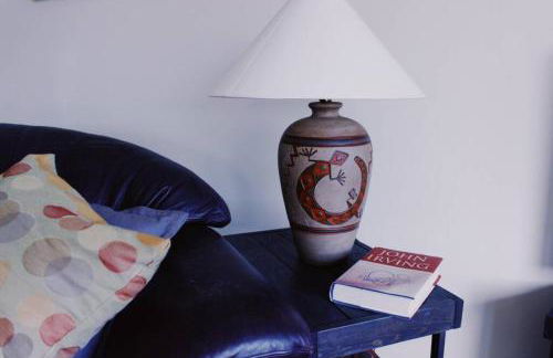 Charming, Spacious, Contemporary Mountain Retreat - Foto 3