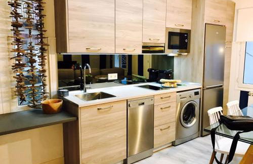 Elan Apartment - Foto 5