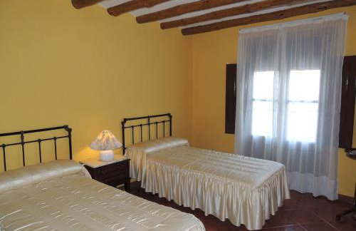 Las Bodegas Del Gilo - Foto 2