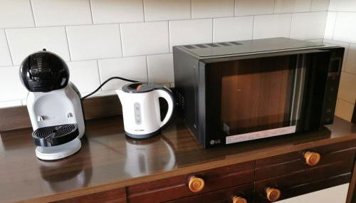 Lago Maggiore Green House - Foto 4