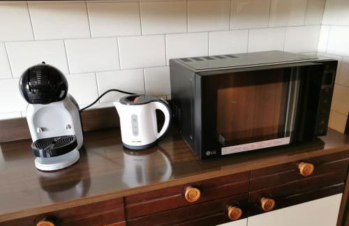 Lago Maggiore Green House - Foto 4