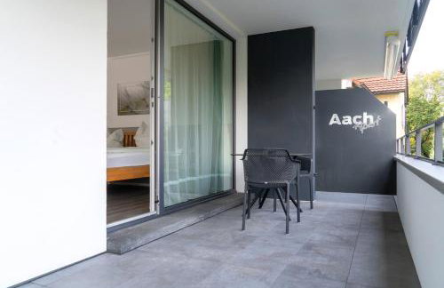 Apartment 2 - Foto 17