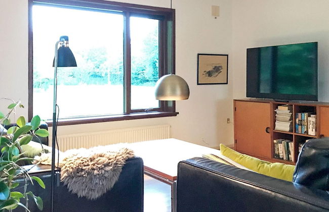 Tranquil Fishing Retreat-by Traum - Foto 15