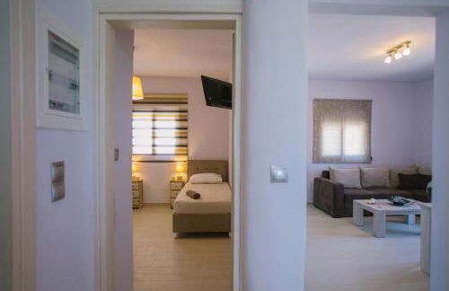 Villa Villekula - Photo 6