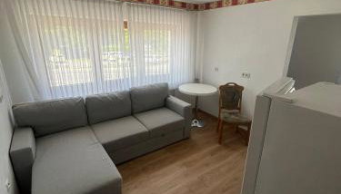 Fewo Apartment Neuwied - Foto 2