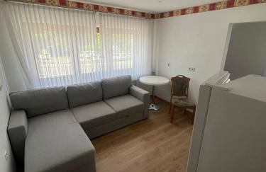 Fewo Apartment Neuwied - Foto 2