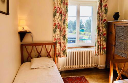 Les Logis de Kerdrien - Foto 12