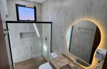 Vila das Aguas Ilhabela - Foto 58