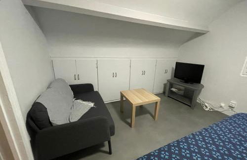 La cabane du pêcheur - Foto 7