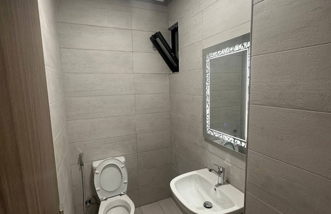 Cozy Home Near All Services 19 - Foto 9