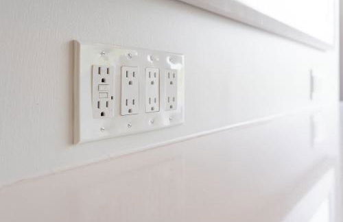 The Taylor by Stay Local Nashville - Foto 13