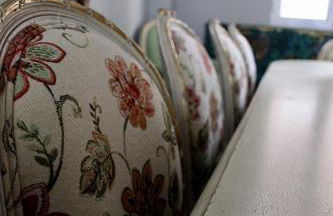 Casa Xanadu Seville - 6 bedroom Andalusian home with terraces - Foto 18