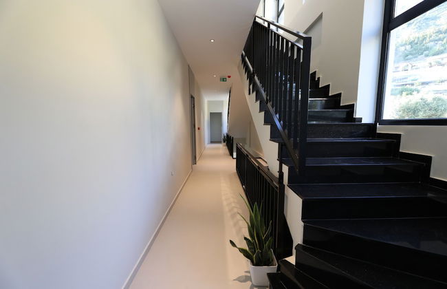 Aurum Hotel - Foto 48