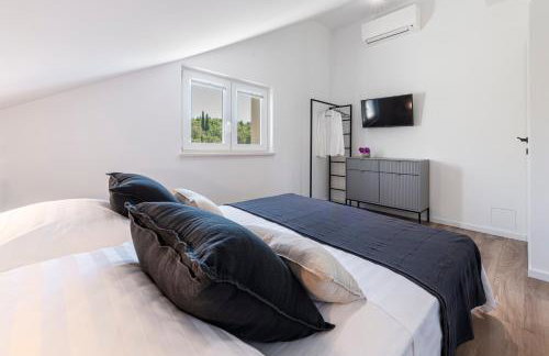 Apartment Val - Foto 6