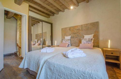 Le champenois - Foto 2