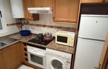 Costa de Marfil I World, Hermoso - ServHouse - Photo 13