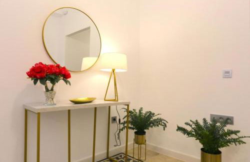 REDING Beach & Center City - Foto 36