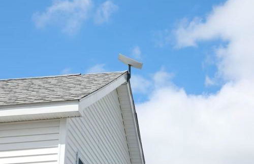 Lakeview Retreat Near Finger Lakes - Foto 32