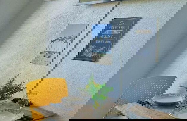 Bombinhas Vista Mar - Photo 49