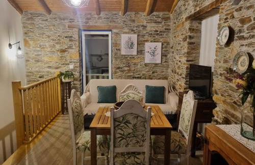 Casa da Alta - Foto 39