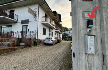 Serravalle Shop&Stay - Foto 22