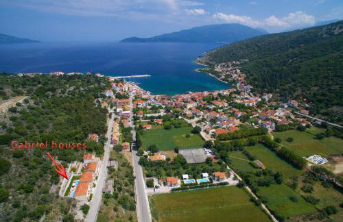 Gabriel Houses - Foto 60