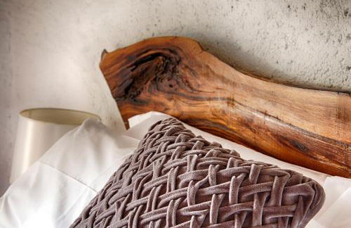 Masia Can Pou - Foto 88