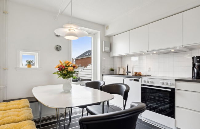 "Akim" - 2km from the sea - Foto 30